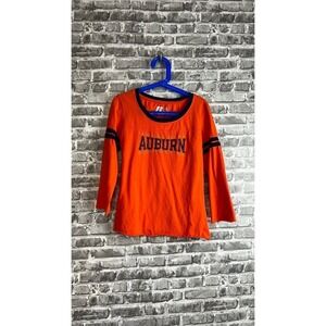 Auburn University‎